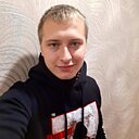 Знакомства: Владимир, 32 года, Харьков