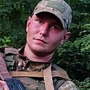 Знакомства: Игорь, 28 лет, Константиновка