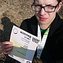 Знакомства: Данила, 25 лет, Ростов Великий