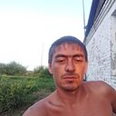 Знакомства: Степан, 32 года, Поспелиха