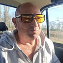 Знакомства: Николай, 48 лет, Евпатория