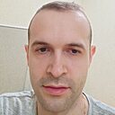 Знакомства: Роман, 36 лет, Орел