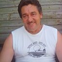 Знакомства: Сергей, 57 лет, Борисоглебск