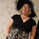 Знакомства: Галина, 49 лет, Химки