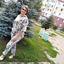 Знакомства: Светлана, 61 год, Барнаул