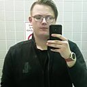 Знакомства: Даниил, 34 года, Киров