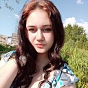 Знакомства: Марина, 22 года, Архангельск