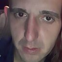 Знакомства: Владимир, 31 год, Саров