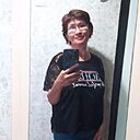 Знакомства: Наталья, 57 лет, Пермь