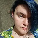 Знакомства: Валерий, 26 лет, Москва