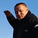 Знакомства: Александр, 38 лет, Чебоксары