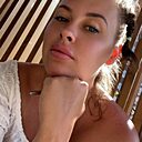 Знакомства: Ан, 37 лет, Полярные Зори