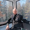 Знакомства: Макс, 40 лет, Нижняя Тавда