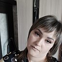 Знакомства: Елена, 34 года, Курган
