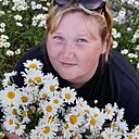 Знакомства: Виталина, 28 лет, Лахденпохья