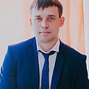 Знакомства: Айнур, 36 лет, Москаленки