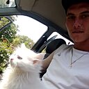 Знакомства: Андрей, 20 лет, Аксай