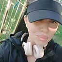 Знакомства: Дарина, 27 лет, Лозовая