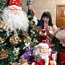 Знакомства: Ольга, 55 лет, Волгоград