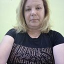 Знакомства: Elena, 55 лет, Тверь