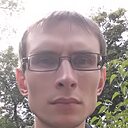 Знакомства: Андрей, 38 лет, Брест