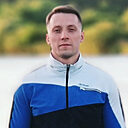 Знакомства: Viktor, 30 лет, Ивацевичи