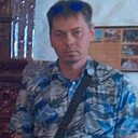 Знакомства: Виталий, 50 лет, Николаев