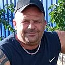 Знакомства: Александр, 49 лет, Слуцк