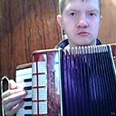 Знакомства: Hacker, 41 год, Шуя