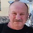 Знакомства: Александр, 58 лет, Орша