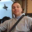 Знакомства: Сергей, 33 года, Кличев