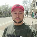 Знакомства: Алекс, 40 лет, Балхаш