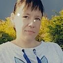 Знакомства: Elena, 31 год, Барановичи