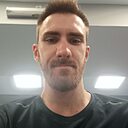 Знакомства: Андрей, 27 лет, Николаев