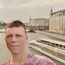 Знакомства: Евгений, 42 года, Воронеж