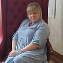 Знакомства: Екатерина, 48 лет, Минск