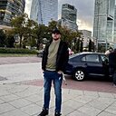 Знакомства: Виталий, 32 года, Одесса