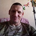 Знакомства: Зима, 57 лет, Бийск