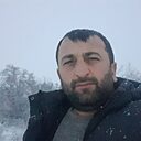 Знакомства: Эмран, 41 год, Волгодонск