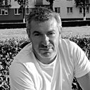 Знакомства: Михаил, 48 лет, Бобруйск