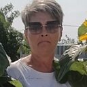 Знакомства: Татьяна, 59 лет, Новороссийск