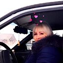 Знакомства: Елена, 50 лет, Петропавловск