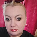 Знакомства: Ириунушка, 52 года, Иваново