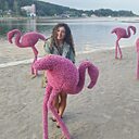 Знакомства: Мару, 41 год, Светлоград