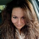 Знакомства: Дарья, 38 лет, Одинцово