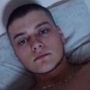 Знакомства: Царь, 30 лет, Иссык