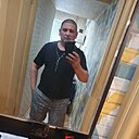 Знакомства: Алексей, 47 лет, Новомосковск