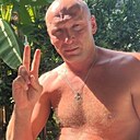 Знакомства: Александр, 50 лет, Владимир