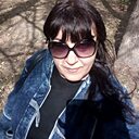 Знакомства: Татьяна, 60 лет, Омск