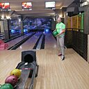 Знакомства: Алекс, 44 года, Сочи